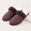 Markify.shop2ac333efa3 1