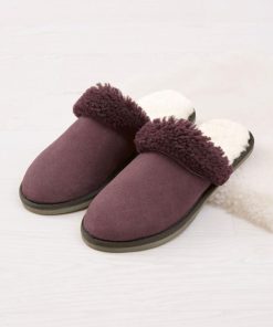 Markify.shop2ac333efa3 1
