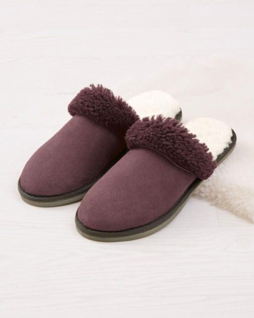 Markify.shop2ac333efa3 1