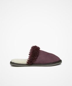 Markify.shop2ac333efa3 2