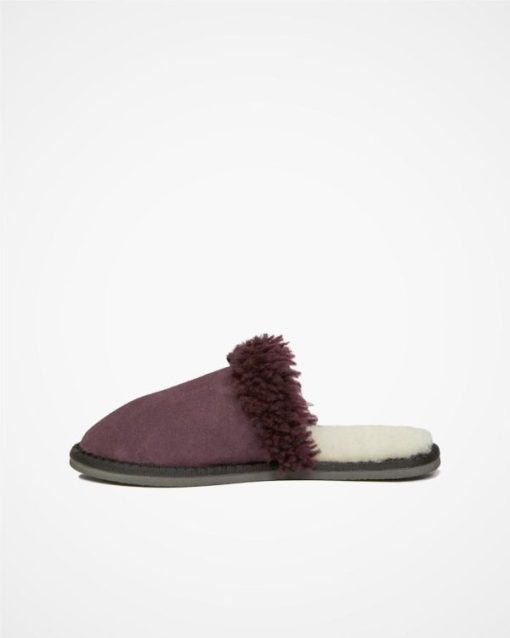 Markify.shop2ac333efa3 3