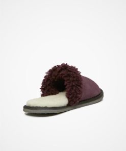 Markify.shop2ac333efa3 4