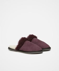 Markify.shop2ac333efa3 5
