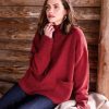 Markify.shop2b57616cf4 1