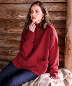 Markify.shop2b57616cf4 1