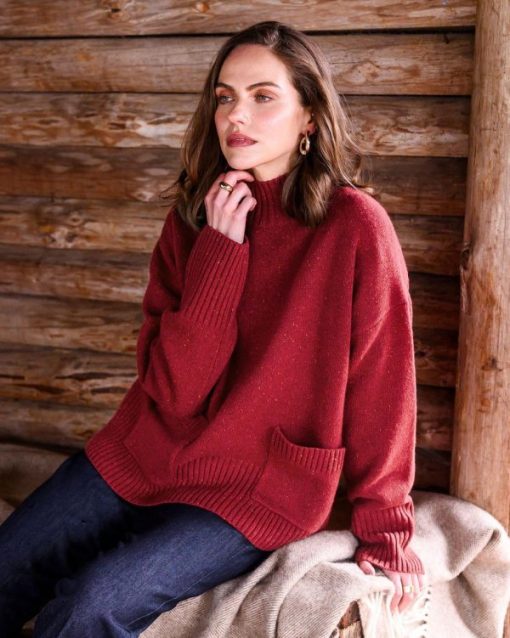 Markify.shop2b57616cf4 1