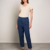 Markify.shop2b657496ca 1