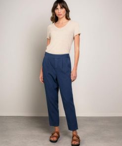 Markify.shop2b657496ca 1