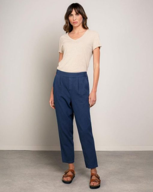 Markify.shop2b657496ca 1