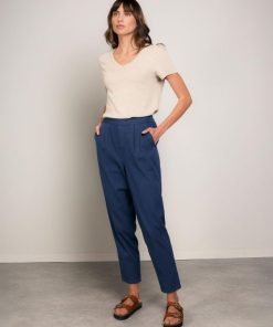 Markify.shop2b657496ca 2