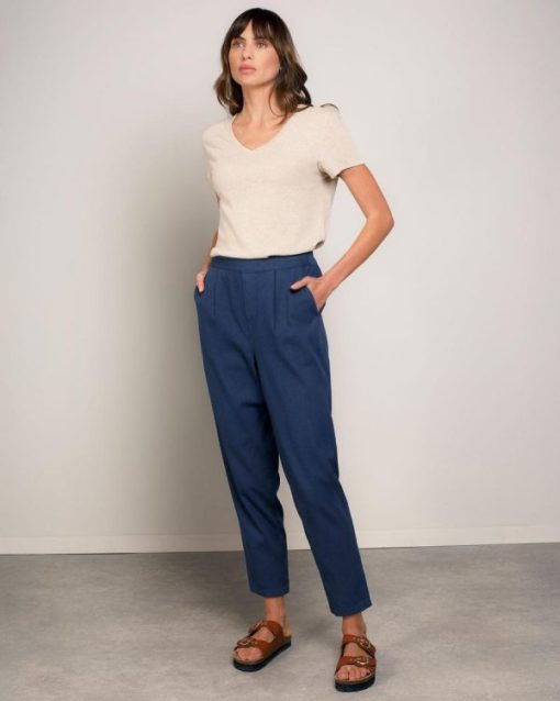 Markify.shop2b657496ca 2