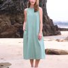 Markify.shop2b6e44bcb1 1