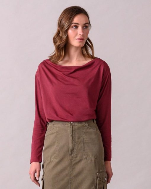 Markify.shop2b861627dd 2
