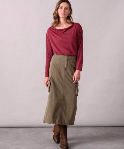 Markify.shop2b861627dd 3