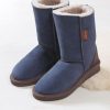 Markify.shop2bb7c024ec 1