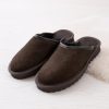 Markify.shop2c730f0805 1