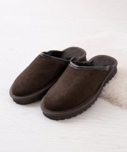 Markify.shop2c730f0805 1