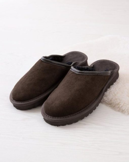 Markify.shop2c730f0805 1