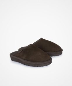 Markify.shop2c730f0805 2