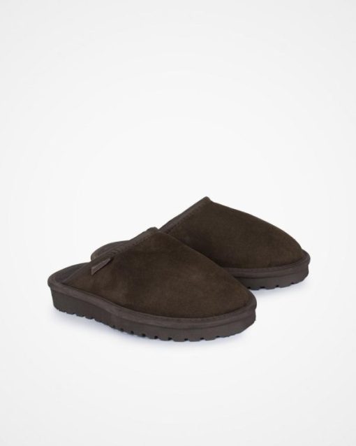 Markify.shop2c730f0805 2