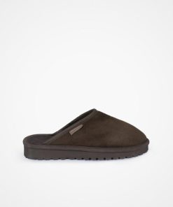 Markify.shop2c730f0805 3