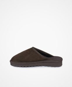 Markify.shop2c730f0805 4