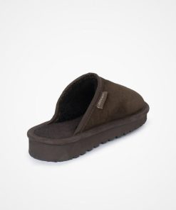 Markify.shop2c730f0805 5