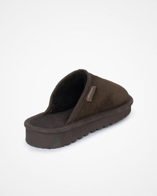 Markify.shop2c730f0805 5