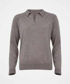 Markify.shop2d4021e9cf 3