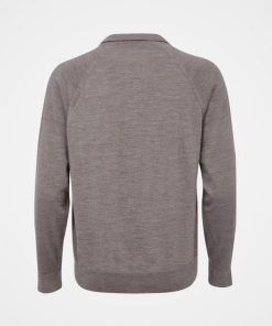 Markify.shop2d4021e9cf 4