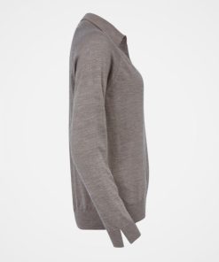 Markify.shop2d4021e9cf 5