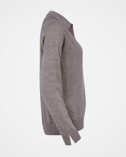 Markify.shop2d4021e9cf 5