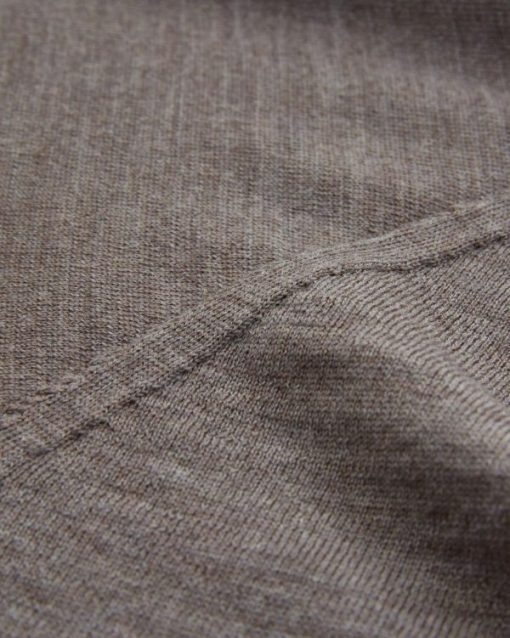 Markify.shop2d4021e9cf 8