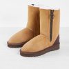 Markify.shop2e4931f049 1