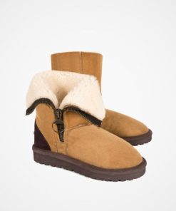 Markify.shop2e4931f049 2