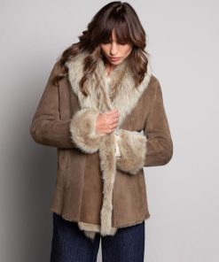Markify.shop2ee1b323eb 1