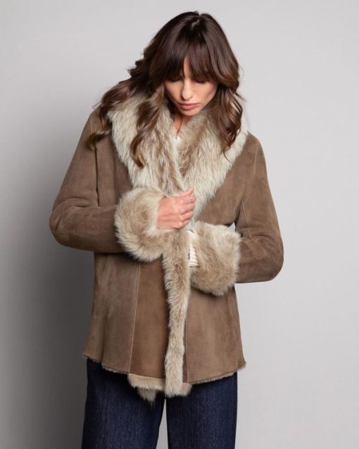 Markify.shop2ee1b323eb 1