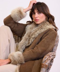 Markify.shop2ee1b323eb 2