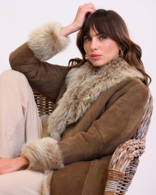 Markify.shop2ee1b323eb 2