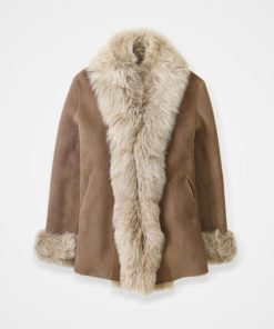 Markify.shop2ee1b323eb 4