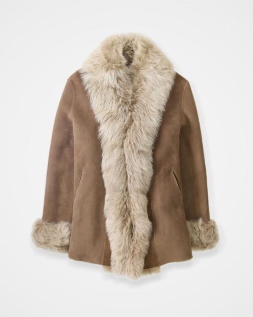 Markify.shop2ee1b323eb 4