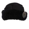 Markify.shop2f5253c861 1