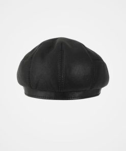 Markify.shop319a5356f9 5