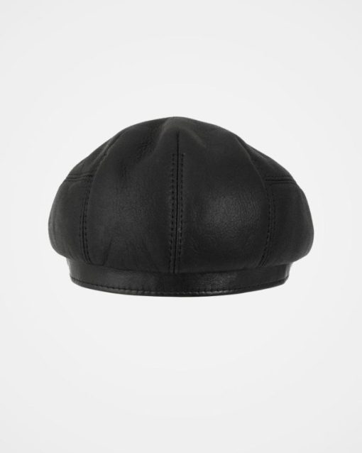 Markify.shop319a5356f9 5