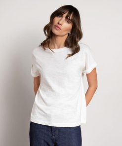Markify.shop31cd53fd37 1