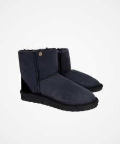 Markify.shop31cf101004 2