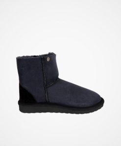 Markify.shop31cf101004 3