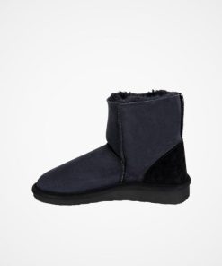 Markify.shop31cf101004 4
