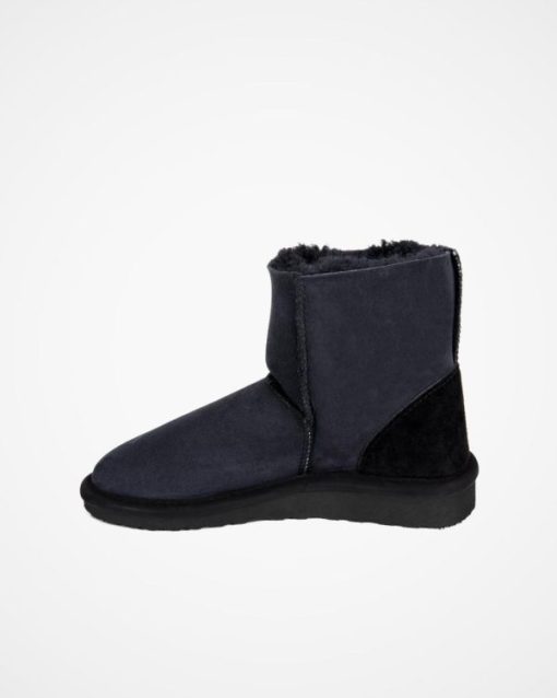 Markify.shop31cf101004 4