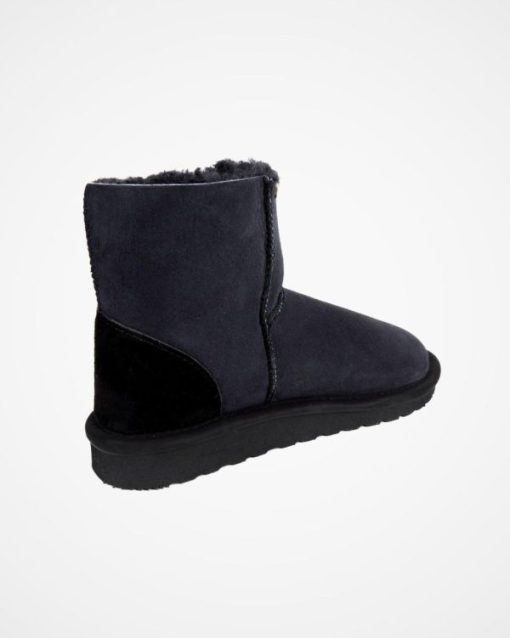 Markify.shop31cf101004 5
